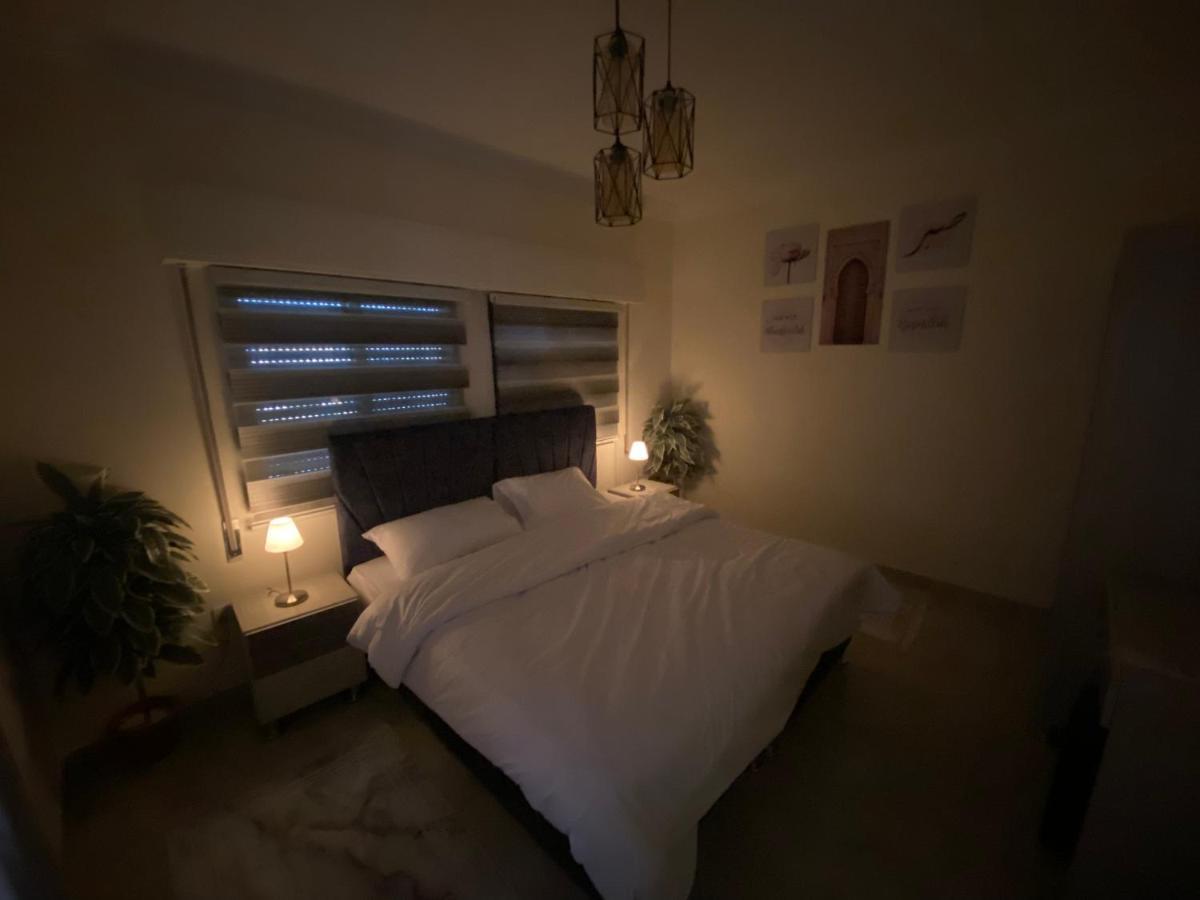 Lovely 3-bedrooms rental unit Akaba Buitenkant foto